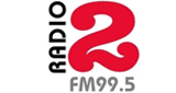 Radio Dos LOGO