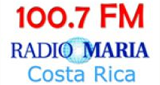 Radio Maria LOGO