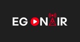 Egonair LOGO