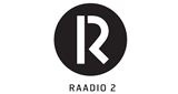 ERR Raadio 2 LOGO