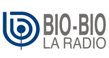 Radio Bio Bio LOGO Radio Bio Bio LOGO