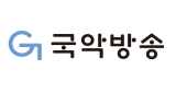 Gugak FM LOGO