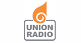 Union Radio LOGO