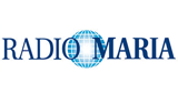 Radio Maria LOGO