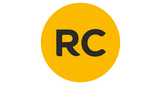 RadioCentras LOGO