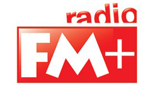 Radio FM + LOGO