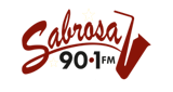 Sabrosa LOGO