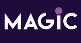 Magic FM LOGO