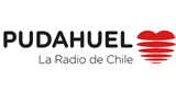 Radio Pudahuel LOGO
