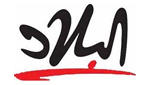 Radio Al-Bilad LOGO