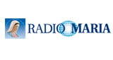 Radio Maria LOGO
