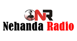 Nehanda Radio LOGO