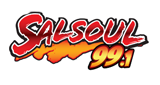 Salsoul LOGO