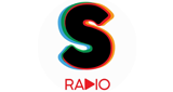 Salseo Radio LOGO