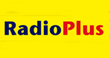 Radio Plus LOGO