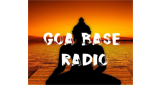 GOA-BASE LOGO
