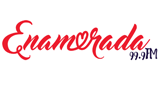 Enamorada LOGO