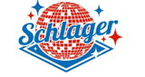 Antenne MV Schlager-Laune LOGO
