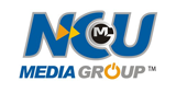 NCU FM LOGO