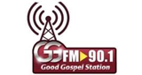 GGFM LOGO