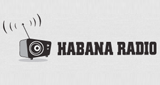 Habana Radio LOGO