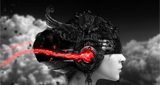 Sound_Eff-3KT-_-Mix LOGO