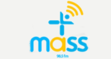 Radio Mass LOGO