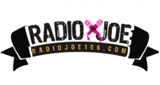 Radio Joe LOGO Radio Joe LOGO