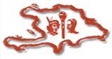 Radio Kiskeya LOGO