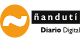 Radio Ñanduti LOGO