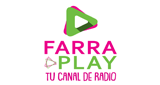 Farra LOGO