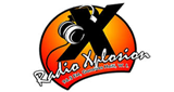 Radio Xplosion LOGO Radio Xplosion LOGO