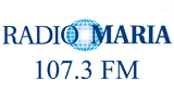 Radio Maria LOGO