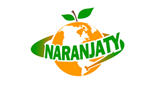 Radio Naranjaty LOGO