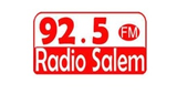 Radio Salem LOGO Radio Salem LOGO