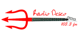 Radio Deseo LOGO