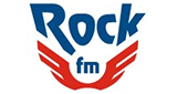 Rock FM LOGO