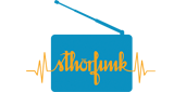 Radio StHörfunk LOGO