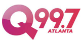 Q99.7 LOGO