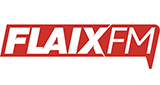 Flaix FM LOGO