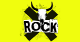 Rock LOGO