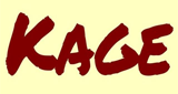 HIP-HOP-FM LOGO