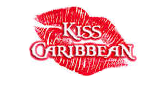Radio Kiss Caribbean LOGO