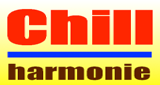 Chill Harmonie LOGO