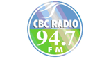CBC LOGO