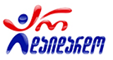 რადიო ”არ დაიდარდო” LOGO