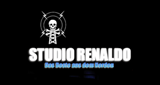Studio Renaldo LOGO
