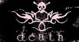 Core Mix LOGO