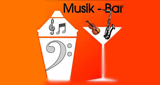 Musik-Bar LOGO