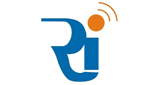 Radio Isora LOGO